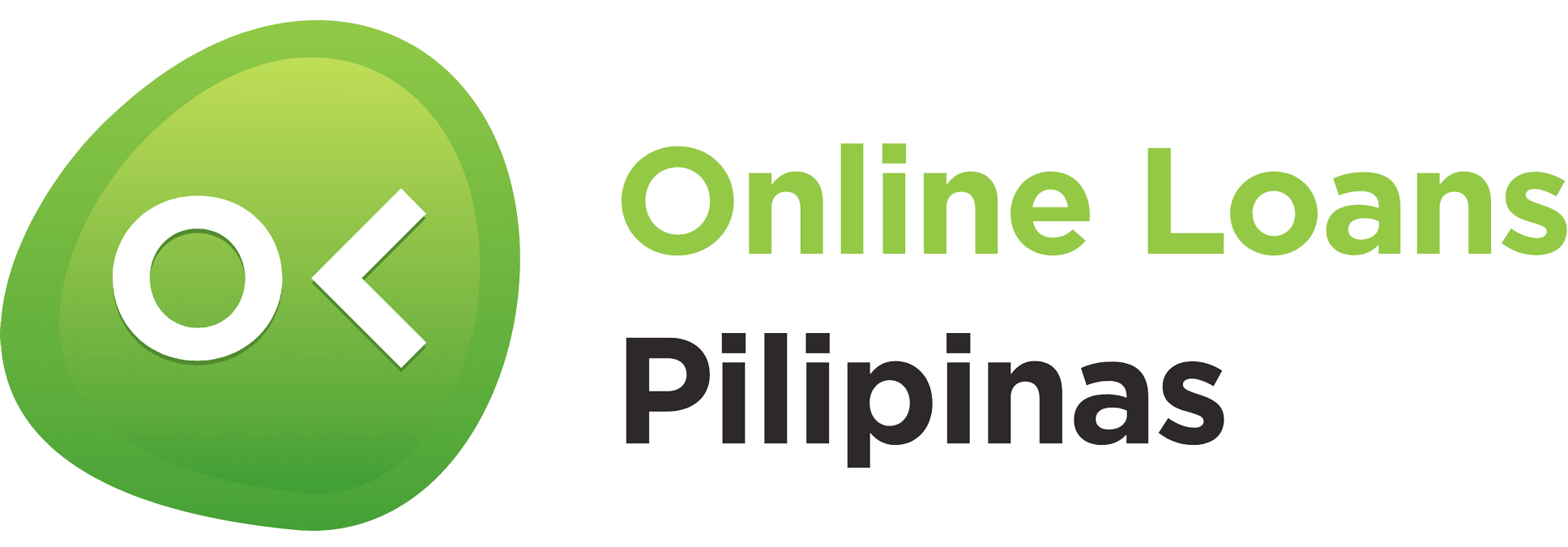 Online loans Pilipinas: reviews, loan application and terms | Maanimo.ph