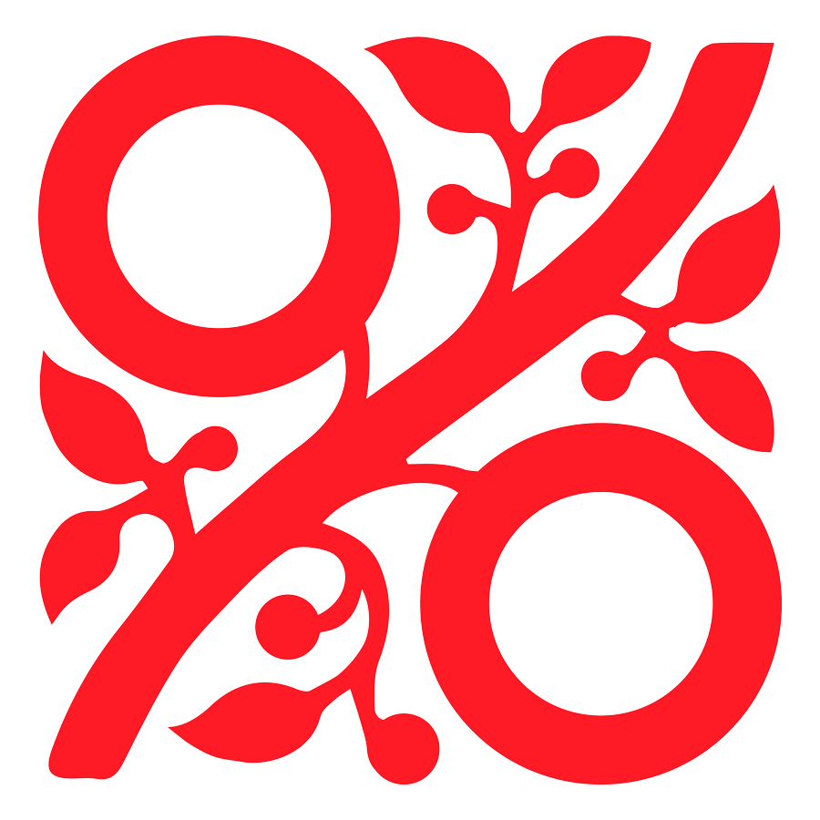 CNY To PHP Converter Chinese Yuan To Philippine Peso Rate Today
