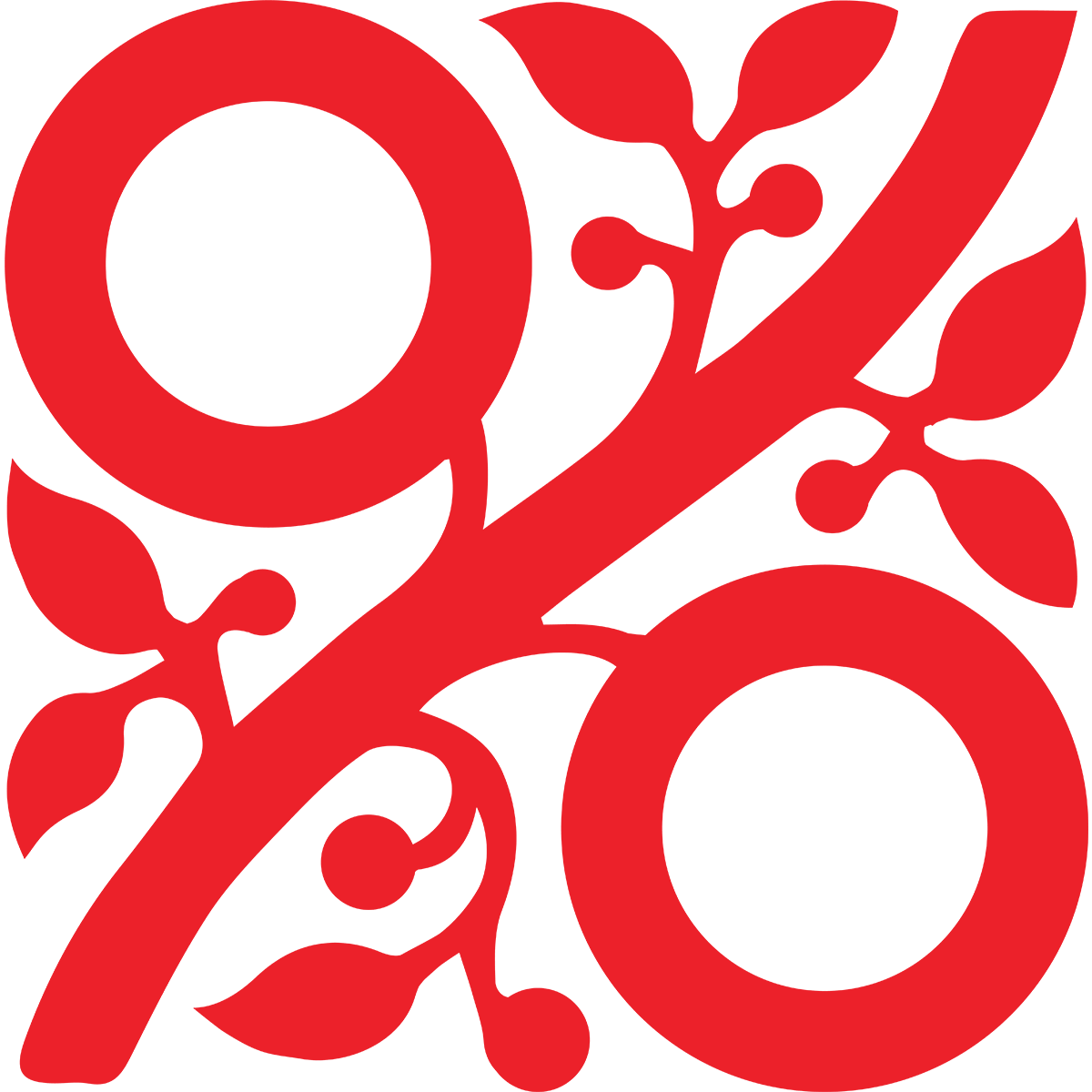 KRW To PHP Converter Korean Won To Philippine Peso Rate Today