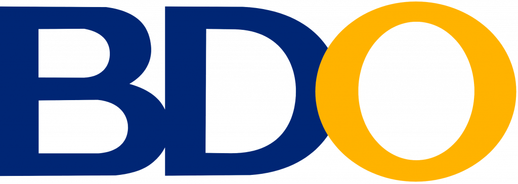 Banco De Oro BDO Foreign Exchange Rate Today Maanimo ph