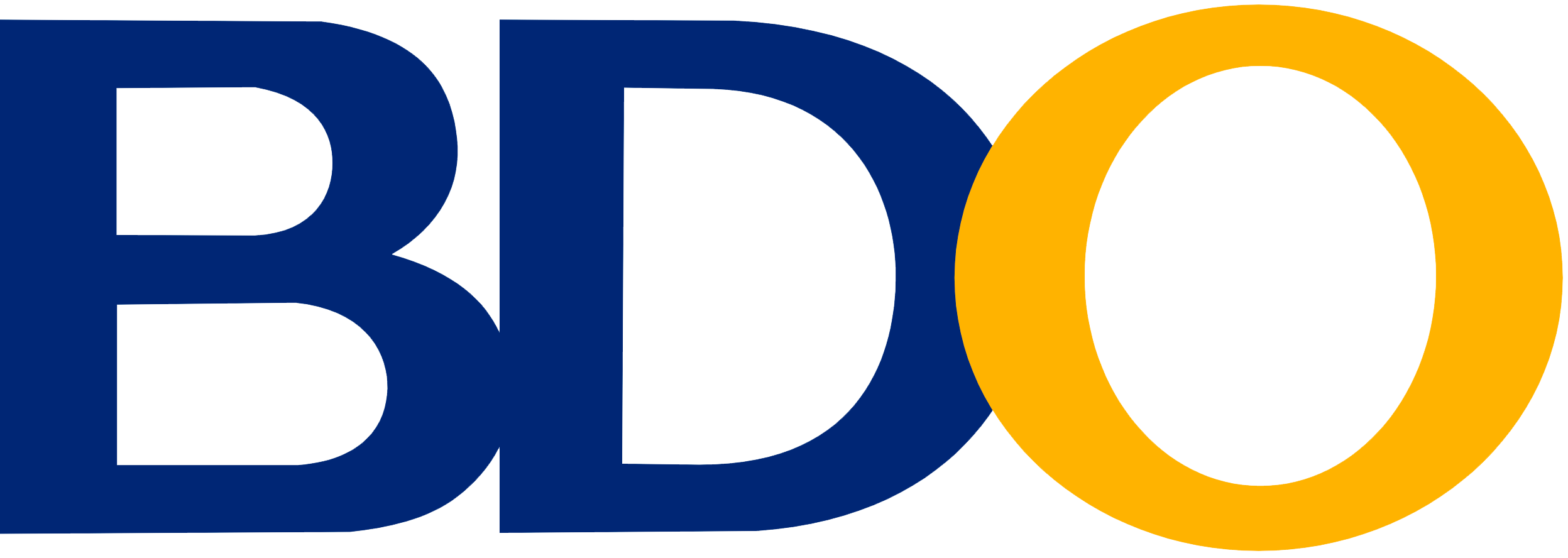 philippine-peso-us-dollar-exchange-rate-today-peso-dollar-exchange