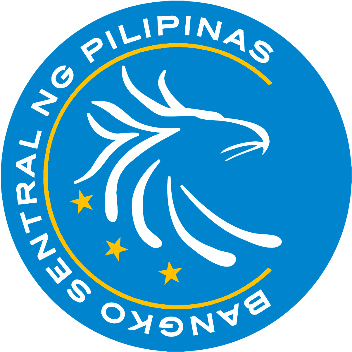 bangko-sentral-ng-pilipinas-bsp-exchange-rate-today-maanimo-ph