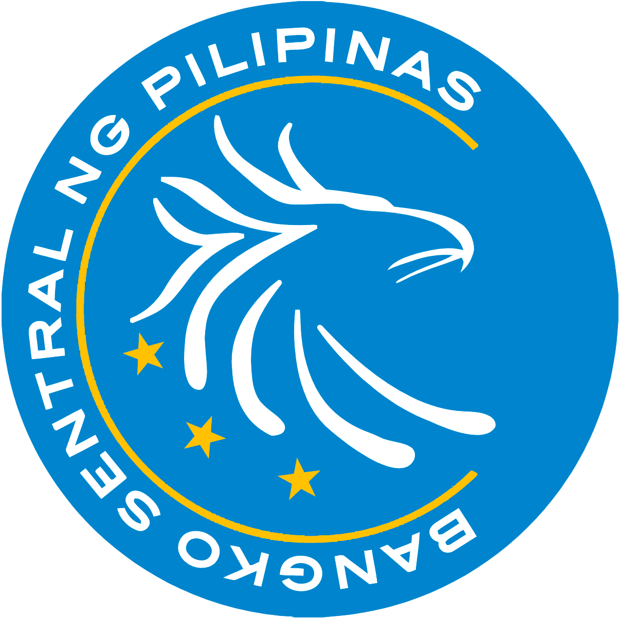 Bangko Sentral Ng Pilipinas BSP Exchange Rate Today Maanimo ph