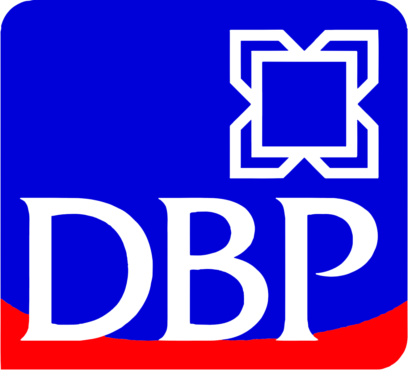 Development Bank of the Philippines (DBP) exchange rate | Maanimo.ph