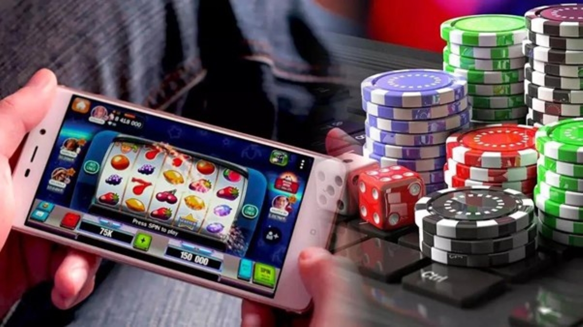 Gambling In The Philippines Legalization Regulation Major Casinos