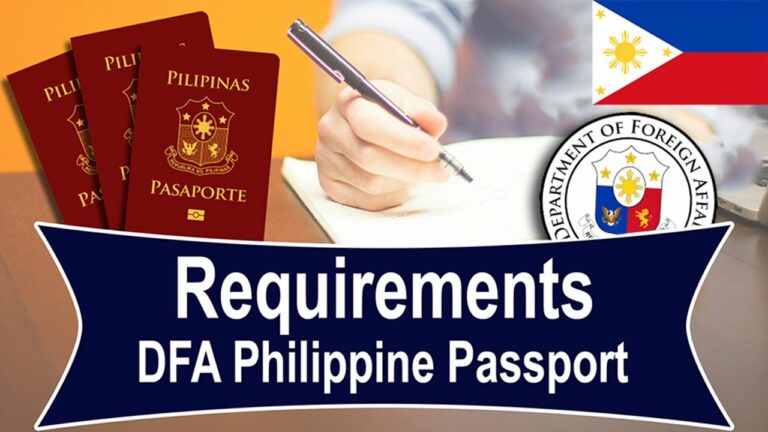 Passport Philippines 768x432 