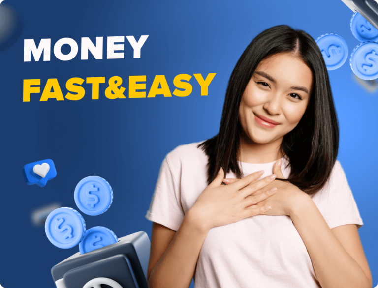 Cash-express Philippines: loan application and terms | Maanimo.ph